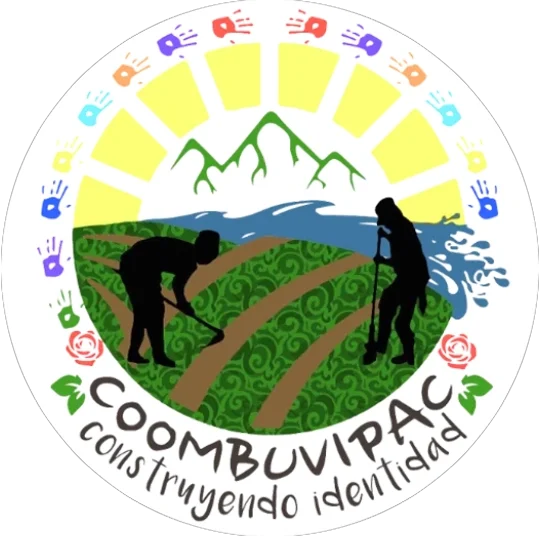 Cooperativa Buen Vivir
